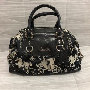 Brand new Coach Purse!